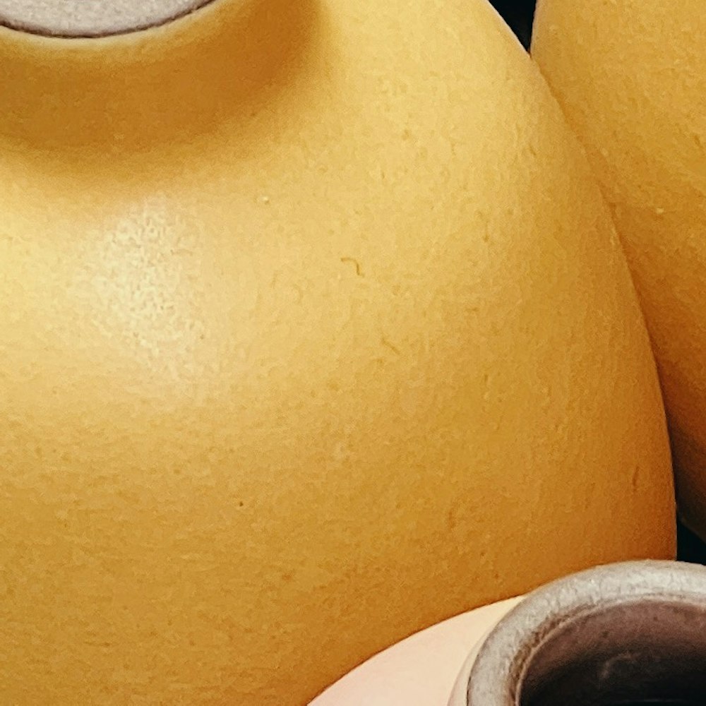 Famille de vases, photo 3