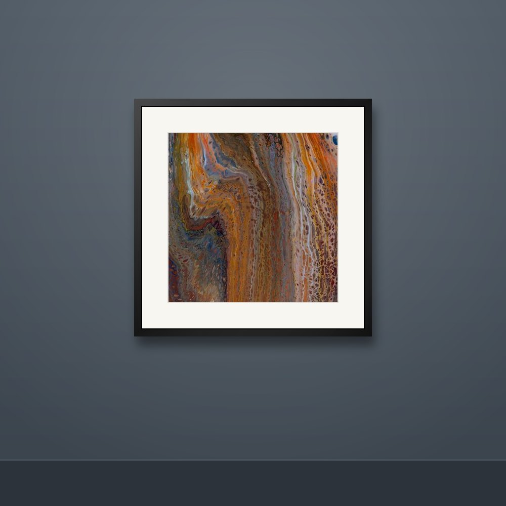 Vibrations d’été, photo 3