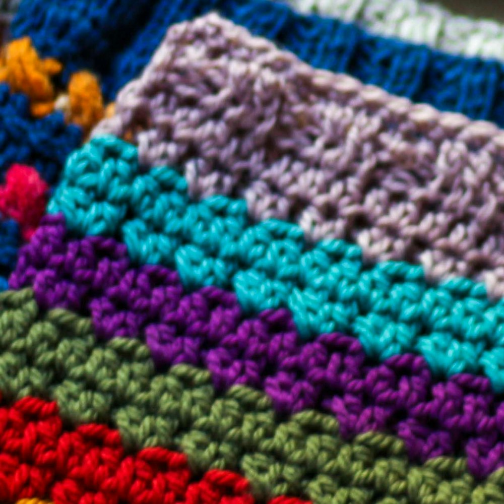 Bonnet tricolore, photo 3
