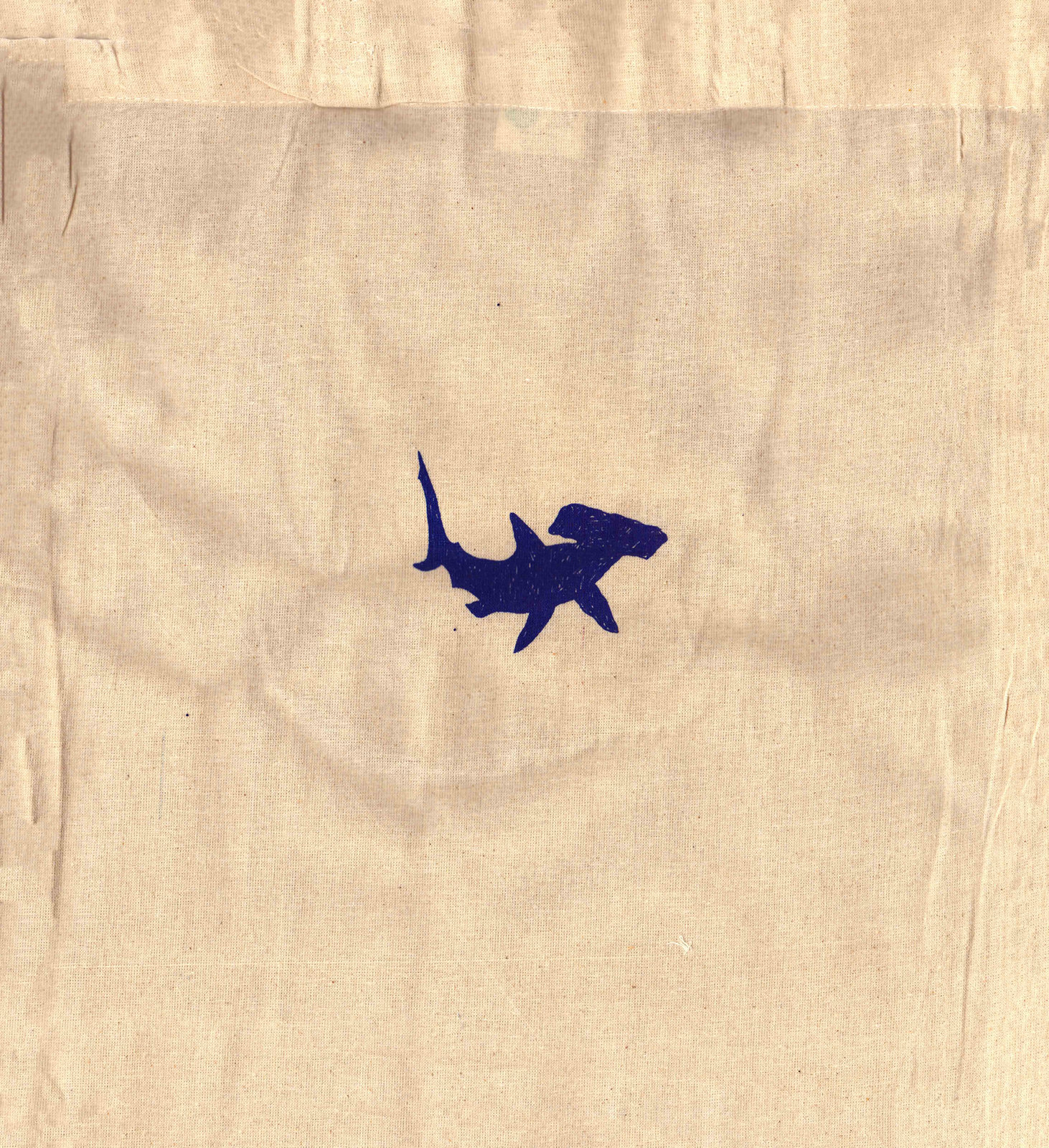 Totbag "La nuit des requins", photo 3