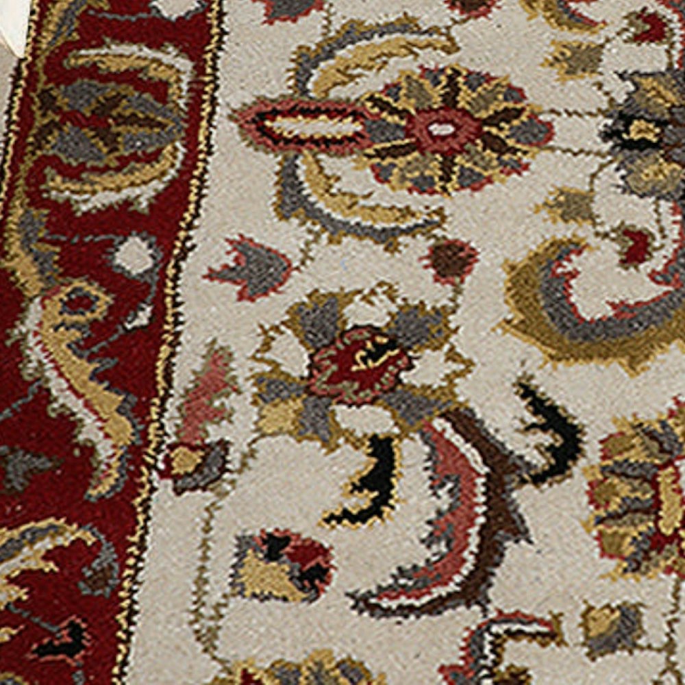 Tapis Tabriz, photo 3