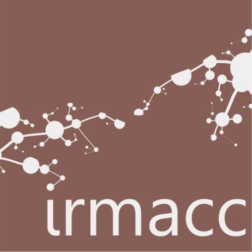 IRMACC